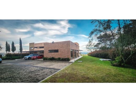 Luxury home in Envigado, Departamento de Antioquia