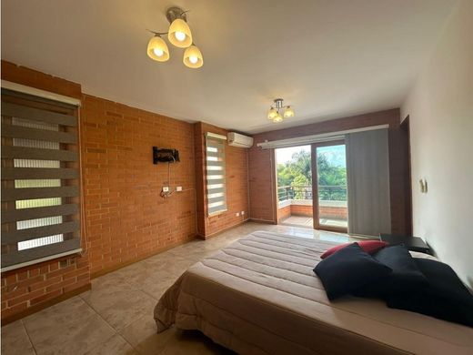 Country House in Pereira, Departamento de Risaralda