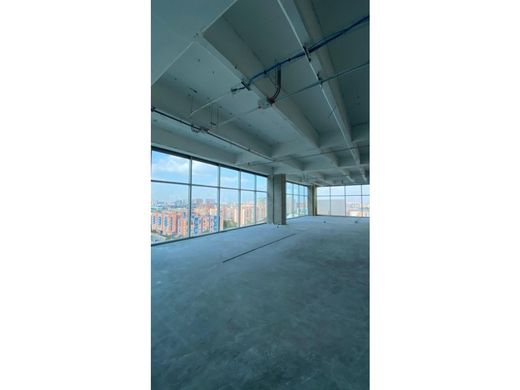 사무실 / 보고타, Bogotá  D.C.