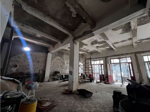 Luksusowy dom w Cartagena, Cartagena de Indias