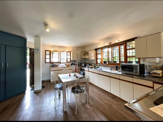 Country House in Retiro, Departamento de Antioquia