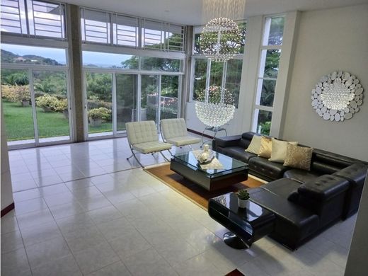 Luxe woning in Cali, Departamento del Valle del Cauca