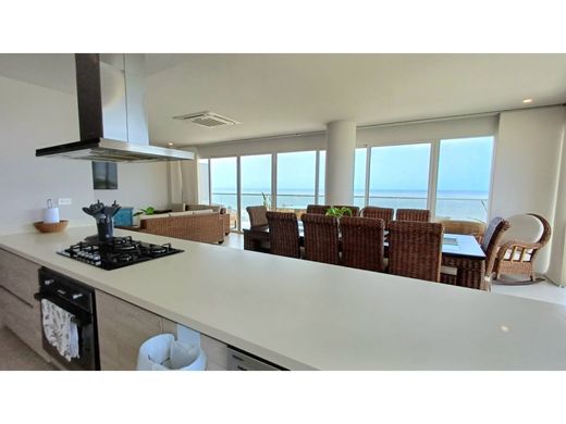Apartment in Cartagena, Cartagena de Indias