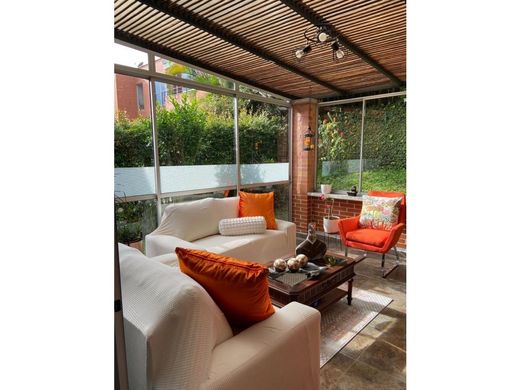 Luxus-Haus in Envigado, Departamento de Antioquia