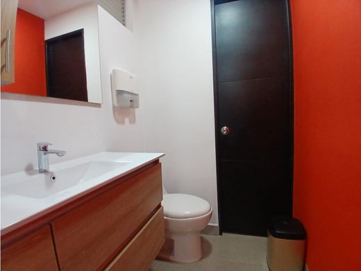 Kantoor in Medellín, Departamento de Antioquia