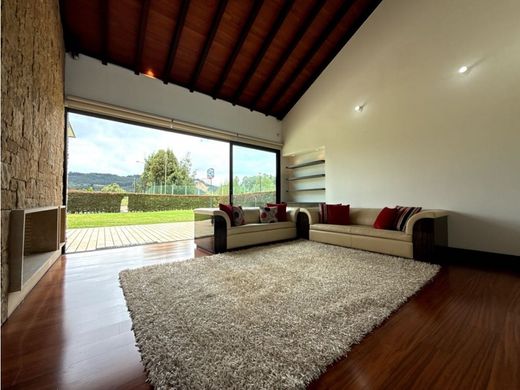 ‏בתי יוקרה ב  Sopó, Departamento de Cundinamarca