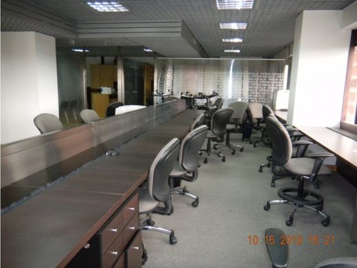 Office in Bogotá, Bogotá  D.C.