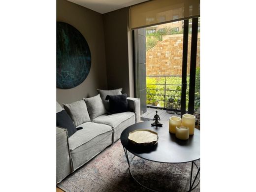 Apartment in Bogotá, Bogotá  D.C.