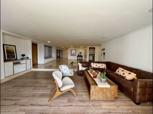 아파트 / 메데인, Medellín