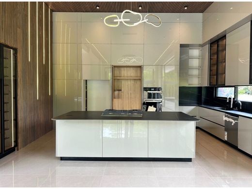 Country House in Pereira, Departamento de Risaralda