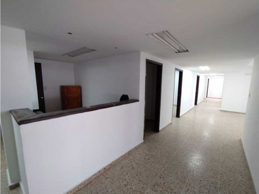 Appartement in Montería, Departamento de Córdoba