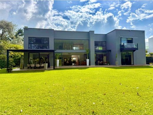 Country House in Rionegro, Departamento de Antioquia