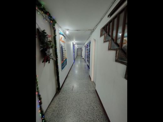 ‏בניין ב  Pereira, Departamento de Risaralda