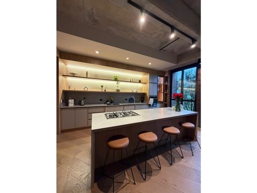 Apartment in Medellín, Departamento de Antioquia