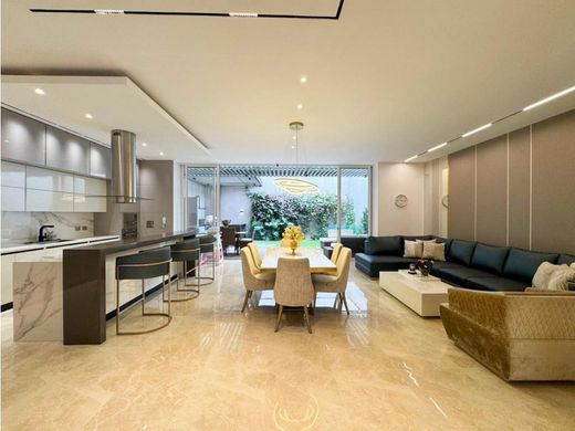 Apartamento - Bucaramanga, Departamento de Santander