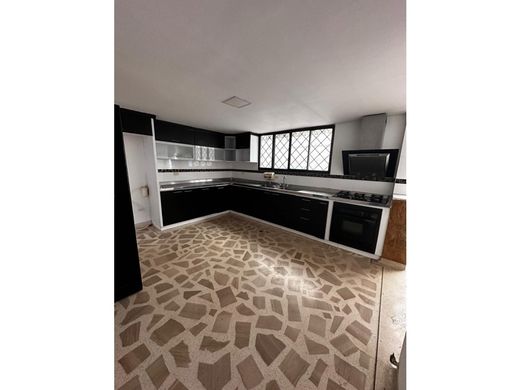 Πολυτελή κατοικία σε Barranquilla, Departamento del Atlántico