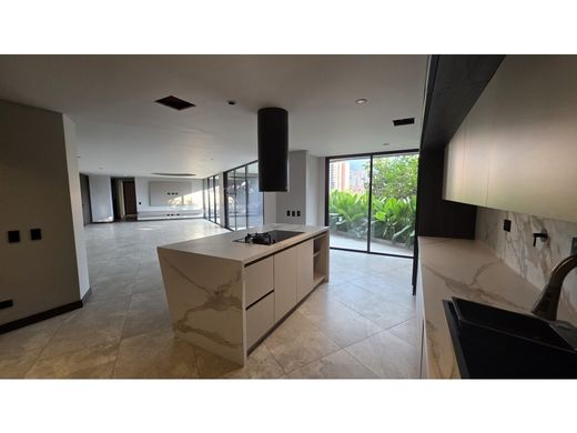 Apartment in Envigado, Departamento de Antioquia