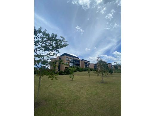 Appartamento a Rionegro, Departamento de Antioquia