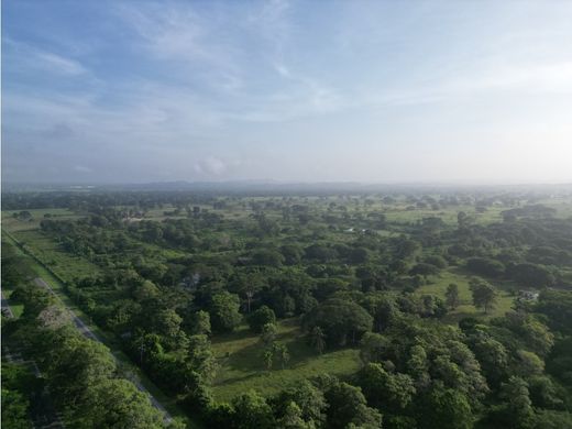 村舍/农舍  Santa Rosa, Departamento de Bolívar