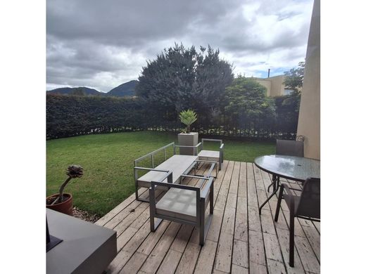 豪宅  Cota, Departamento de Cundinamarca