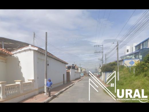 Land in Paipa, Departamento de Boyacá