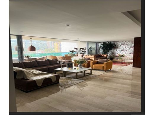 Apartment in Medellín, Departamento de Antioquia