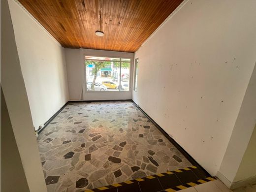 Πολυτελή κατοικία σε Pereira, Departamento de Risaralda