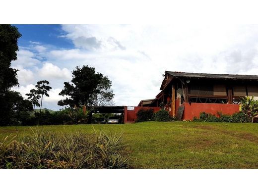 ‏בתי כפר ב  Pereira, Departamento de Risaralda