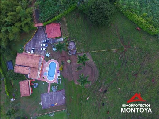 호텔 / Pereira, Departamento de Risaralda