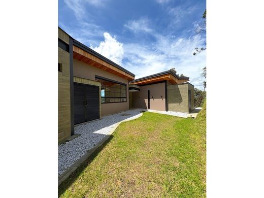 Элитный дом, Retiro, Departamento de Antioquia