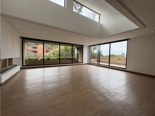 Квартира, Богота, Bogotá  D.C.