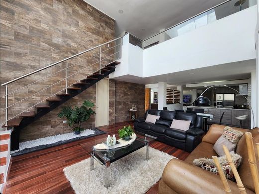 Luxury home in Envigado, Departamento de Antioquia