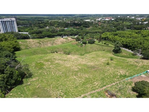 Terrain à Pereira, Departamento de Risaralda