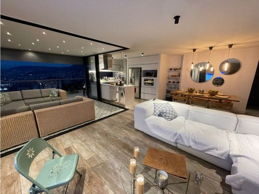 Διαμέρισμα σε Sabaneta, La Estrella