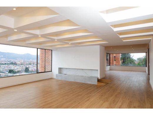 ‏דירה ב  בוגוטה, Bogotá  D.C.