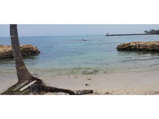 أرض ﻓﻲ Cartagena, Cartagena de Indias