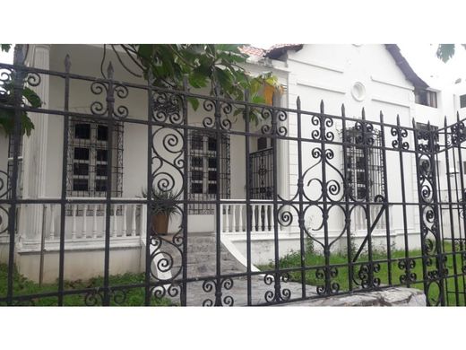 ‏בתי יוקרה ב  Cartagena, Cartagena de Indias