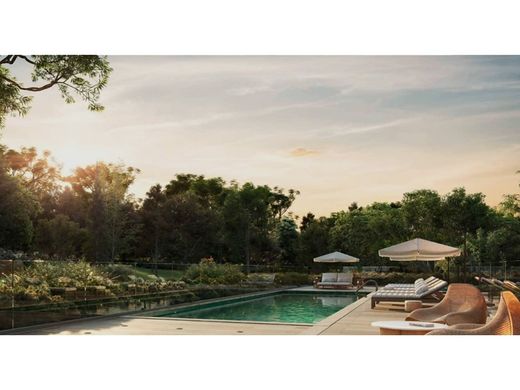 Apartment in Medellín, Departamento de Antioquia