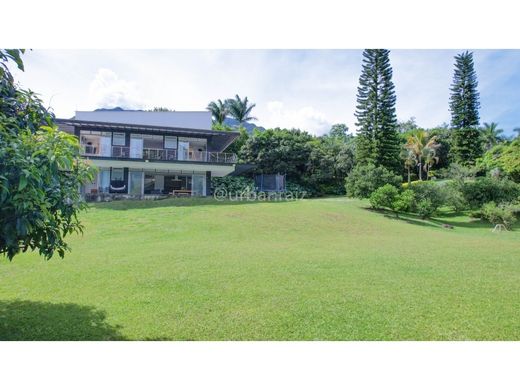 منزل ريفي ﻓﻲ Copacabana, Departamento de Antioquia