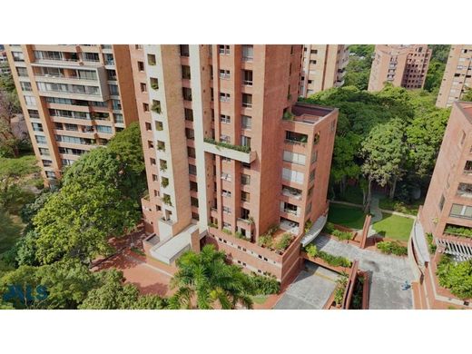 Apartamento - Medellín, Departamento de Antioquia