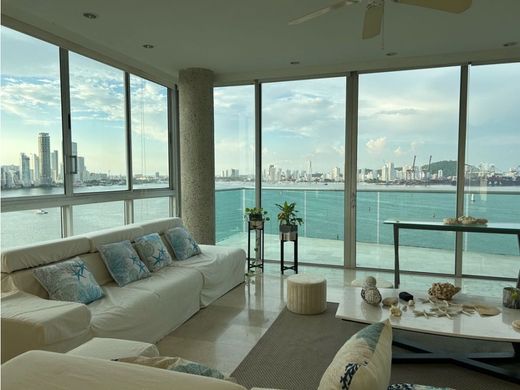 Apartamento - Cartagena das Índias, Cartagena de Indias