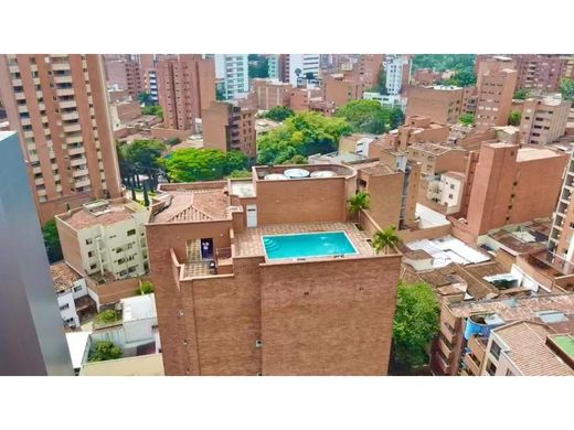 Penthouse in Medellín, Departamento de Antioquia