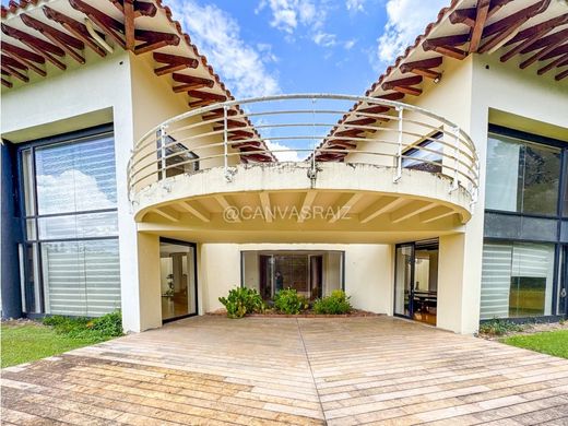 Загородный Дом, Retiro, Departamento de Antioquia