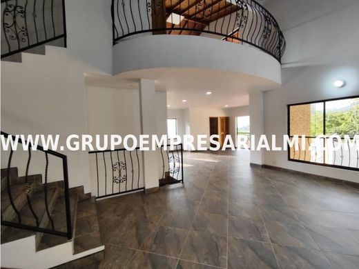 Apartment in Envigado, Departamento de Antioquia