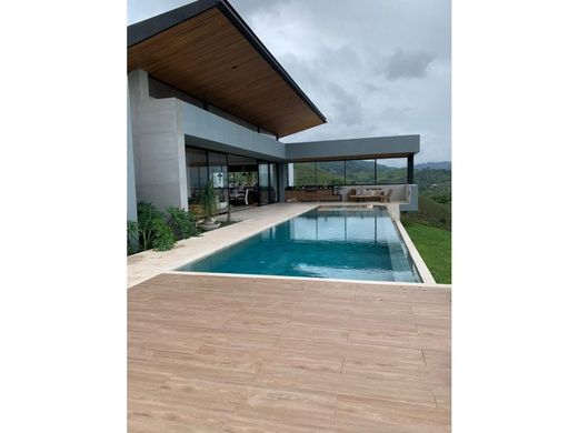 Country House in Dosquebradas, Departamento de Risaralda