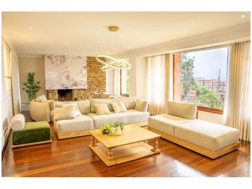Luxury home in Medellín, Departamento de Antioquia