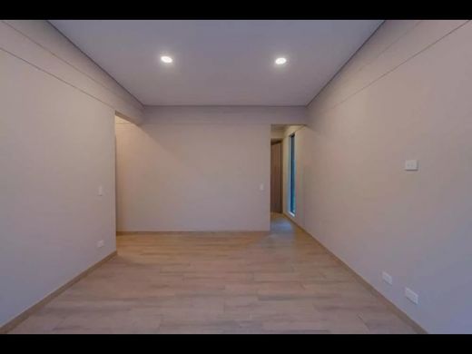 전원/농가 / La Ceja, Departamento de Antioquia