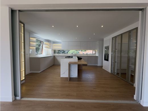 Διαμέρισμα σε Μπογκοτά, Bogotá  D.C.