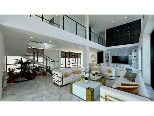 Cortijo o casa de campo en Santa Fe de Antioquia, Santafé de Antioquia