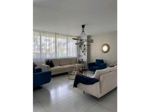 Διαμέρισμα σε La Estrella, Departamento de Antioquia